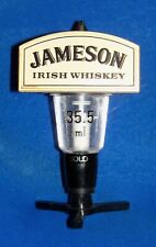 Jameson irish whiskey for sale  Englewood