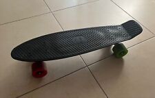 Penny skatebord marca usato  Verona