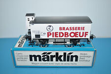 Marklin 4680 87004 d'occasion  Expédié en Belgium