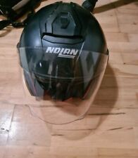 Nolan helmet medium for sale  Ireland