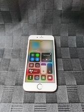 A+++ Apple iPhone 6S -128GB - Ouro rosa (desbloqueado) 4G bom para estudantes , usado comprar usado  Enviando para Brazil