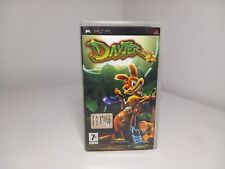 Daxter playstation portable usato  Cogliate