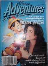Disney adventures things for sale  Grand Rapids