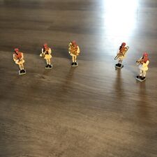 Lot toy soldier for sale  Waterford