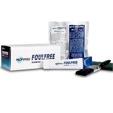 Kit foulfree airmar usato  Maglie