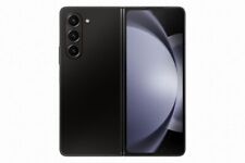 Samsung galaxy fold5 gebraucht kaufen  Wesel