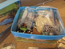 eaglemoss disney for sale  LONDON