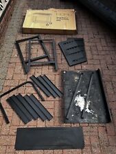 bbq parts for sale  COVENTRY