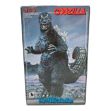 Godzilla model kit for sale  Shipping to Ireland