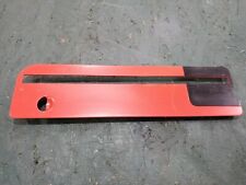 Ryobi Table Saw RTS10, RTS10G, & RTS10NS Throat Plate Insert (VERY NICE) for sale  Shipping to South Africa