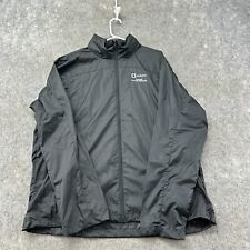Boeing jacket mens for sale  Tacoma