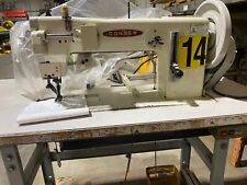 Consew 757r sewing for sale  Carmi