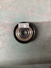 (QTY 1) A/C Compressor Clutch Pulley BD305222DK LEA136 for sale  Shipping to South Africa