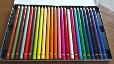 pastel crayons for sale  HASTINGS