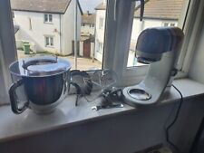 Kenwood kmix kmx50 for sale  PENZANCE