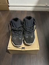 Yeezy 500 high for sale  LONDON