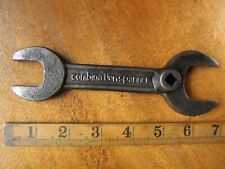 Unbranded combination spanner for sale  WINCHESTER