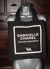 Genuine chanel tote for sale  BLACKPOOL