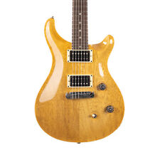 Used prs mccarty for sale  USA