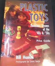 Plastic toys price for sale  Lakeland