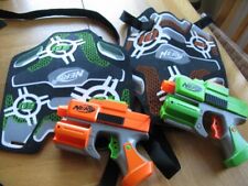 Nerf scout soft for sale  READING