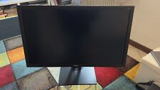 benq xl2420t usato  Ravenna