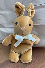 Beanie toy rabbit for sale  HOVE