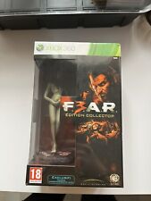 Fear édition collector d'occasion  Lille-