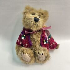 Eden boyd bear for sale  Sunbury