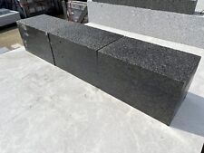 Granite steps kerbstones for sale  GREAT YARMOUTH