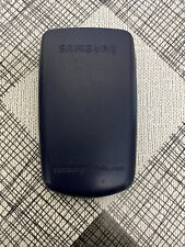 Genuine samsung sgh for sale  LONDON