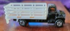 Diecast truck 90s for sale  NEATH