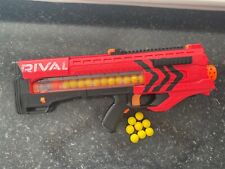 Large nerf rival for sale  BLACKPOOL