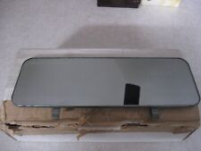 Buick Vanity Mirror (BUICK its a beauty too) for sale  Shipping to South Africa