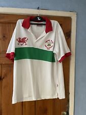 Wales large 2012 for sale  CALNE
