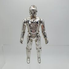 C3po vintage star for sale  LEICESTER