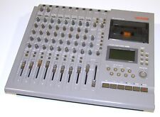 Pro refurb tascam for sale  Aurora