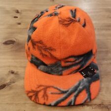 hunting hats camo for sale  Sand Springs