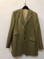 Men jacket swain for sale  BEDWORTH