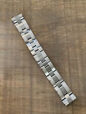 cartier watch band bracelet for sale  Alpharetta