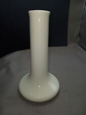 hall vase for sale  Warrenton