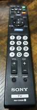 Sony yd028 remote for sale  Broomfield
