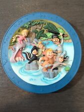 Disney peter pan for sale  Davenport
