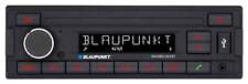 Blaupunkt madrid 200 gebraucht kaufen  Leipzig