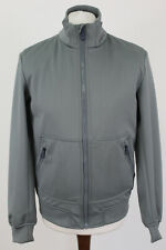 Geox jacket size for sale  SITTINGBOURNE