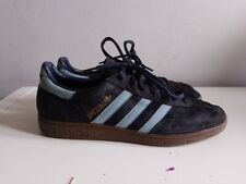 Mens adidas spezial for sale  MILFORD HAVEN