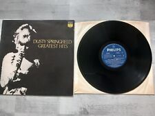 Dusty springfield greatest for sale  SCARBOROUGH