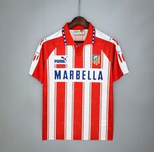 Official atletico madrid d'occasion  Grasse