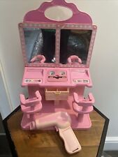 Vintage 1987 barbie for sale  BANBURY