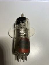 Marconiphone radio valve for sale  LEICESTER